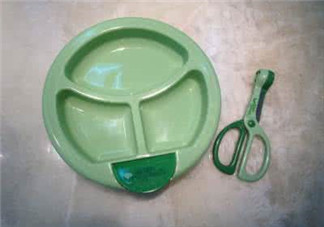 Green Sprouts小綠芽是什么牌子？Green Sprouts小綠芽是哪國的？