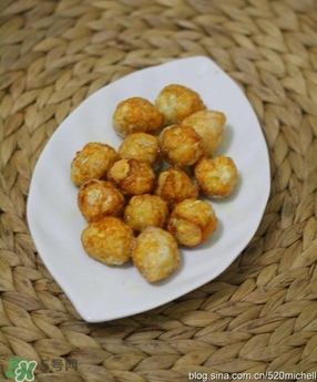 鵪鶉蛋怎么做好吃？鵪鶉蛋怎么好剝？