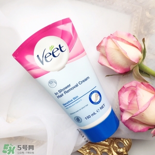 薇婷脫毛膏真假 薇婷脫毛膏真假辨別 薇婷脫毛膏真假 薇婷脫毛膏真假辨別