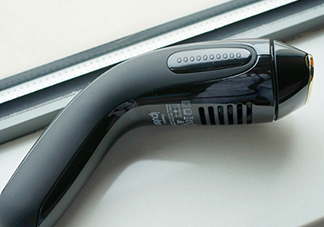 smoothskin慕金脫毛儀多少錢？smoothskin官網(wǎng)怎么買？