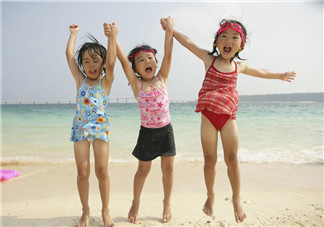 2017年暑假去哪里旅游好玩？2017年暑假適合去哪里旅游？