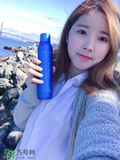 uruon碳酸噴霧多少錢(qián)?uruon碳酸噴霧專柜價(jià)格