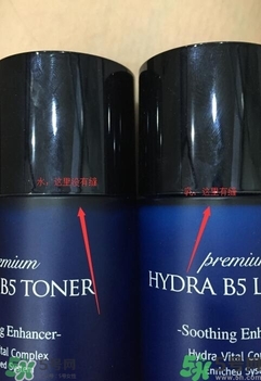 ahc水乳好用嗎？ahc水乳怎么樣？