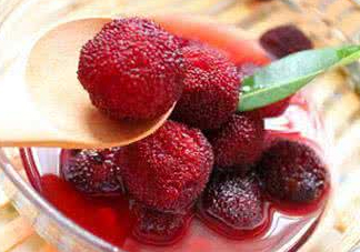 煮楊梅汁需要煮多長時間？楊梅汁怎么煮？