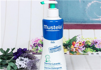 妙思樂液體爽身粉怎么樣？妙思樂液體爽身粉好用嗎？