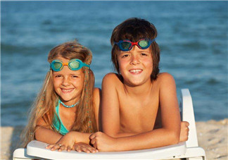 暑假旅游性價比最高的地方是哪里？2017暑假去哪里旅游便宜？