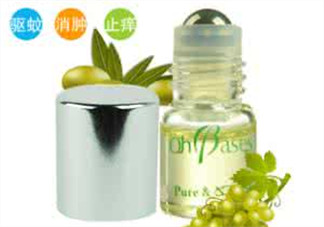 ohbases驅(qū)蚊孕婦能用嗎？ohbases孕婦使用安全嗎？