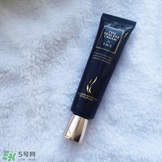 ahc眼霜價(jià)格 ahc眼霜多少錢一支 ahc眼霜價(jià)格 ahc眼霜多少錢一支