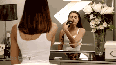 smooth skin脫毛儀怎么用？smoothskin慕金脫毛儀使用方法