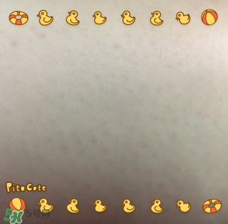 mayllie瑪貝拉脫毛膏怎么樣？瑪貝拉脫毛膏好用嗎？