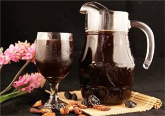 過(guò)夜的酸梅湯能喝嗎？酸梅湯過(guò)夜能不能喝？