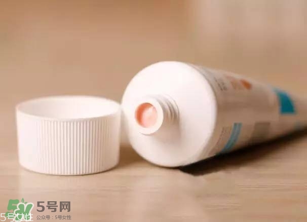 nair脫毛膏評測？nair脫毛膏保質(zhì)期