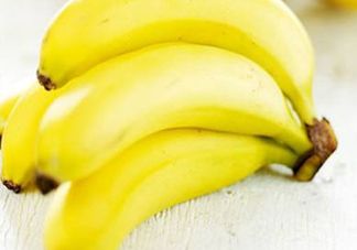皇帝蕉孕婦可以吃嗎？孕婦吃皇帝蕉有什么好處