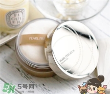 御木本散粉色號 mikimoto珍珠蜜粉試色 御木本散粉色號 mikimoto珍珠蜜粉試色