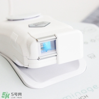 iluminage touch脫毛儀多少錢？iluminage脫毛儀專柜價(jià)格