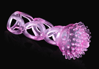 情趣安全套有哪些種類？情趣安全套哪個(gè)牌子好？