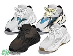 adidas yeezy runner什么時(shí)候發(fā)售？阿迪達(dá)斯yeezy runner發(fā)售時(shí)間
