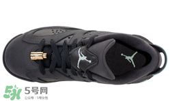 air jordan 6 low mint foam多少錢？金扣aj6專柜價格