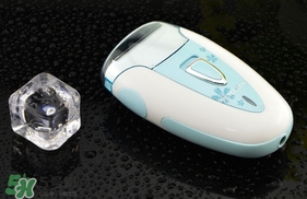 脫毛儀可以托運(yùn)嗎？脫毛儀可以帶上飛機(jī)嗎