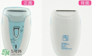 脫毛儀可以托運(yùn)嗎？脫毛儀可以帶上飛機(jī)嗎