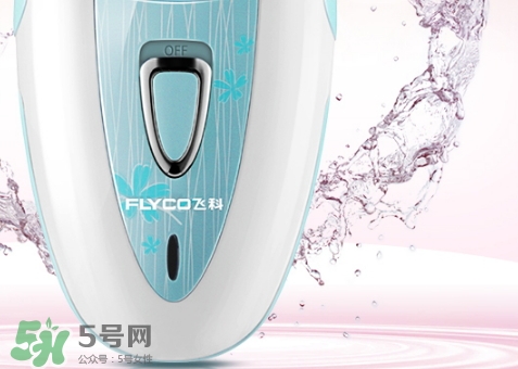 家用脫毛儀和美容院有什么區(qū)別？家用脫毛儀和醫(yī)院區(qū)別