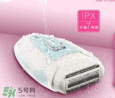 家用脫毛儀和美容院有什么區(qū)別？家用脫毛儀和醫(yī)院區(qū)別