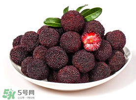 東魁楊梅多少錢一斤？東魁楊梅多少錢一斤2017？