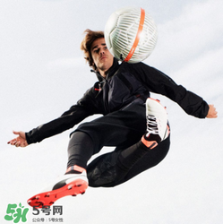 puma one足球鞋什么時候發(fā)售？彪馬首款足球鞋發(fā)售時間