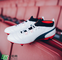 puma one足球鞋什么時候發(fā)售？彪馬首款足球鞋發(fā)售時間