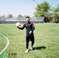 puma one足球鞋什么時候發(fā)售？彪馬首款足球鞋發(fā)售時間