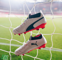 puma one足球鞋怎么樣？彪馬首款足球鞋測評