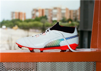 puma one足球鞋怎么樣？彪馬首款足球鞋測評