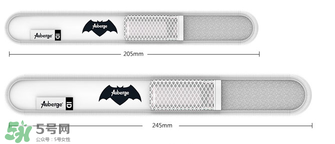 艾比驅(qū)蚊手環(huán)怎么樣？艾比驅(qū)蚊手環(huán)好用嗎？