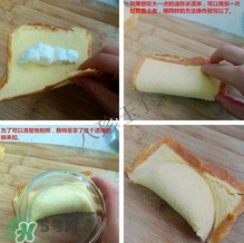 油炸冰淇淋多少錢一份？油炸冰淇淋好吃嗎