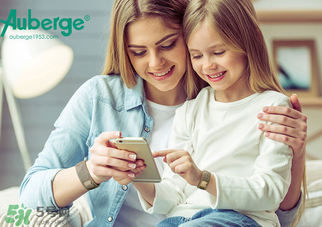 艾比驅(qū)蚊手環(huán)怎么樣？艾比驅(qū)蚊手環(huán)好用嗎？