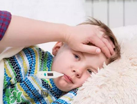 Panadol是什么藥？兒童Panadol是什么藥？