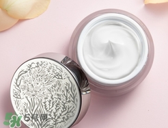 素顏霜涂不均勻是怎么回事？素顏霜涂不均勻怎么辦？