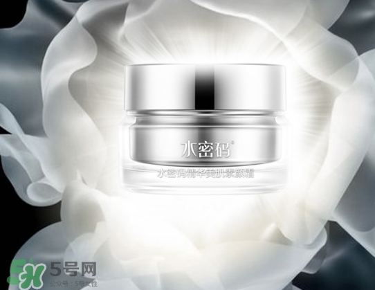 素顏霜涂不均勻是怎么回事？素顏霜涂不均勻怎么辦？