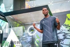 adidas沙暴系列足球鞋怎么樣？阿迪達(dá)斯全新沙暴系列測(cè)評(píng)