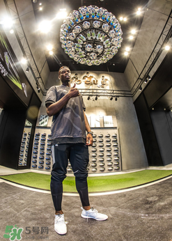 adidas沙暴系列足球鞋怎么樣？阿迪達(dá)斯全新沙暴系列測(cè)評(píng)