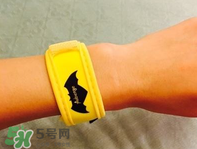 Auberge艾比驅(qū)蚊手環(huán)孕婦能用嗎_安全嗎？