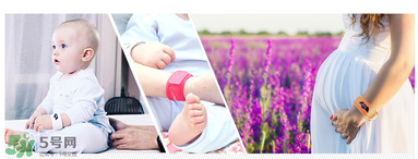 Auberge艾比驅(qū)蚊手環(huán)孕婦能用嗎_安全嗎？