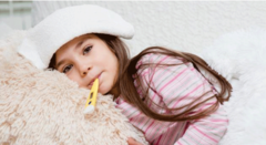 Panadol成份介紹 Panadol是什么成份？