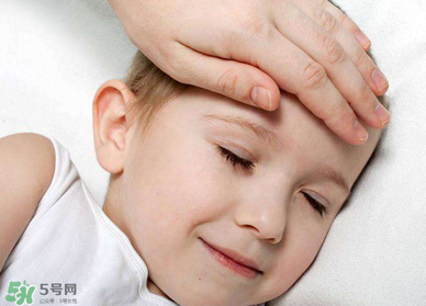 Panadol退燒藥怎么吃？Panadol退燒藥用法