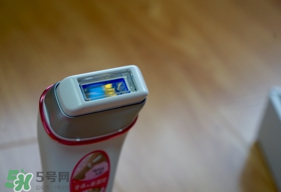 松下es wh93脫毛儀怎么樣？松下es wh93脫毛儀多少錢