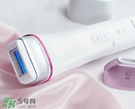 松下es wh93脫毛儀怎么樣？松下es wh93脫毛儀多少錢