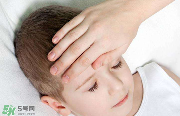 panadol退燒藥保質(zhì)期是多久？panadol保質(zhì)期幾年？