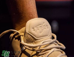 jordan super fly 2017喬丹格里芬籃球鞋實(shí)戰(zhàn)怎么樣？