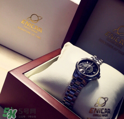 enicar英納格是什么牌子_哪個(gè)國(guó)家的_什么檔次？