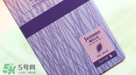 jeosseo肌之悠脫毛膏怎么用？肌之悠脫毛膏怎么打開